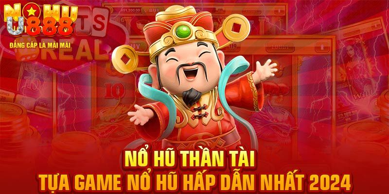 w88hn qq88 nổ hũ bắn cá