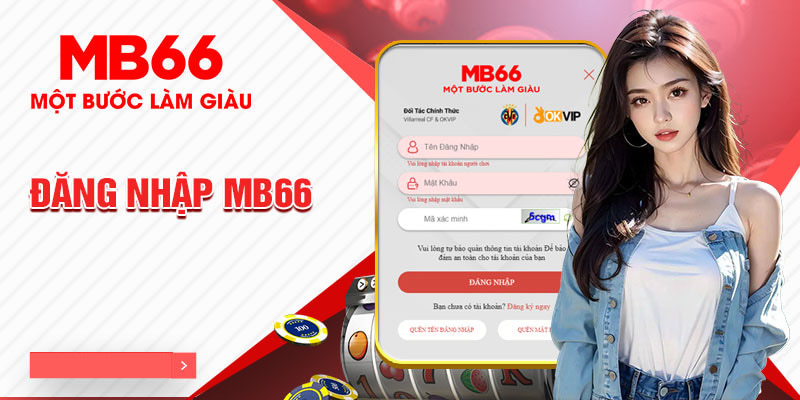 w88hn TP Xổ Số