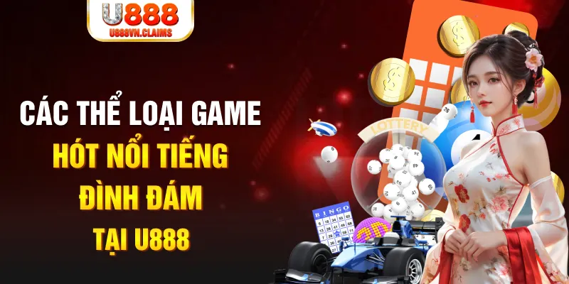 w88hn no hu doi thuong ai