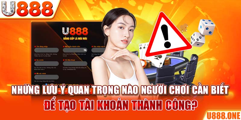 game bài trên máy tính
