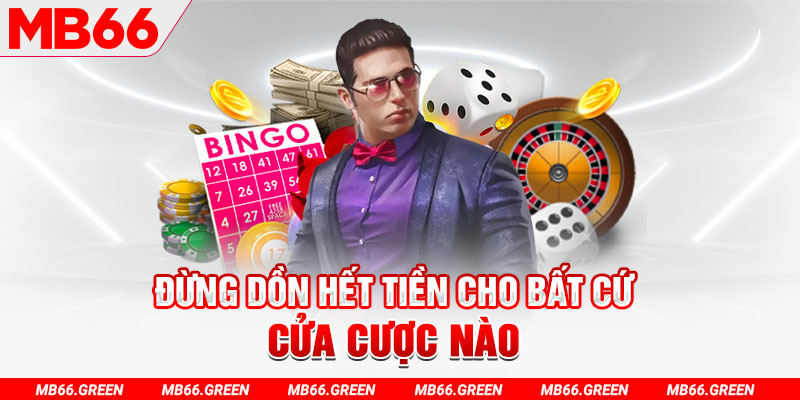 w88hn dự đoán xổ số miền trung