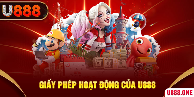 w88hn tai game vua bai ve may tinh