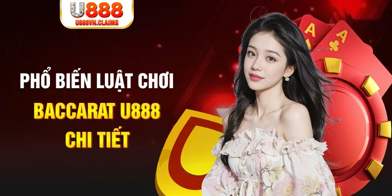 w88hn đá gà 88