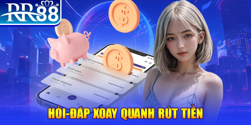w88hn game bài đổi thưởng may club