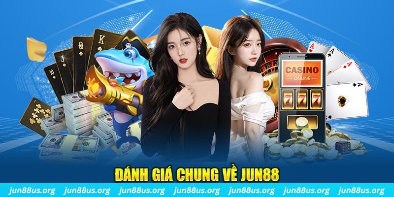 w88hn 68 game bài có uy tín không