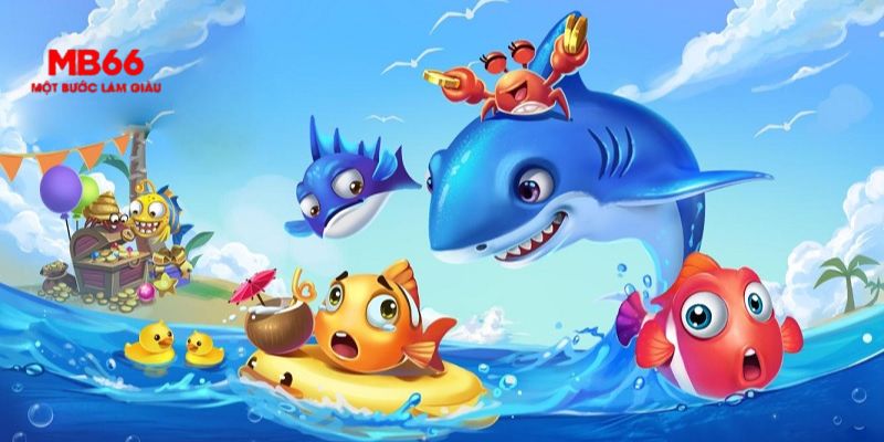 w88hn casino gồm những gì