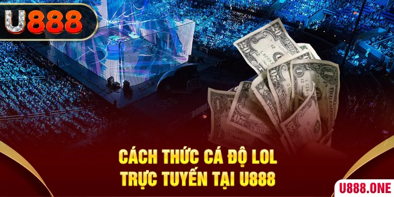 w88hn baccarat la gi