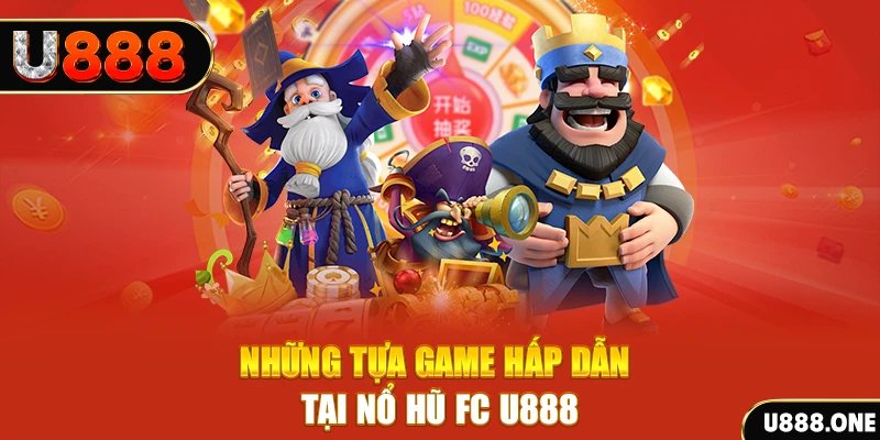 w88hn xổ số trực tiếp miền trung