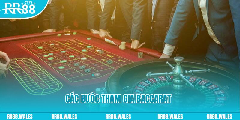 w88hn Ngắt kết nối cuộc gọi nhanh chóng