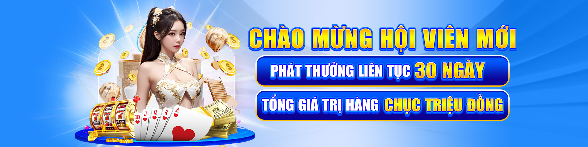 w88hn baccarat là bài gì