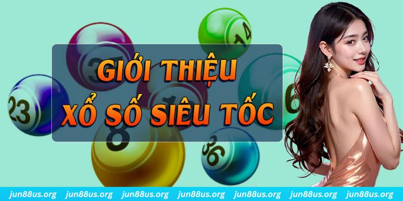w88hn đăng nhập lô đề