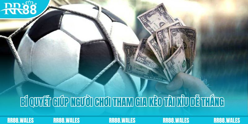 w88hn nổ hũ là game gì