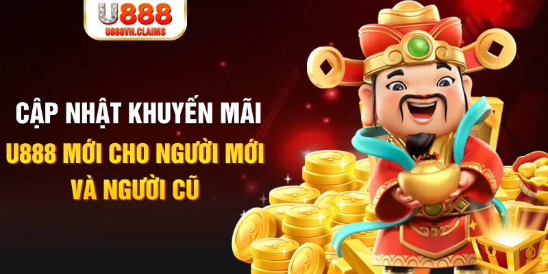 TP Trực Tuyến