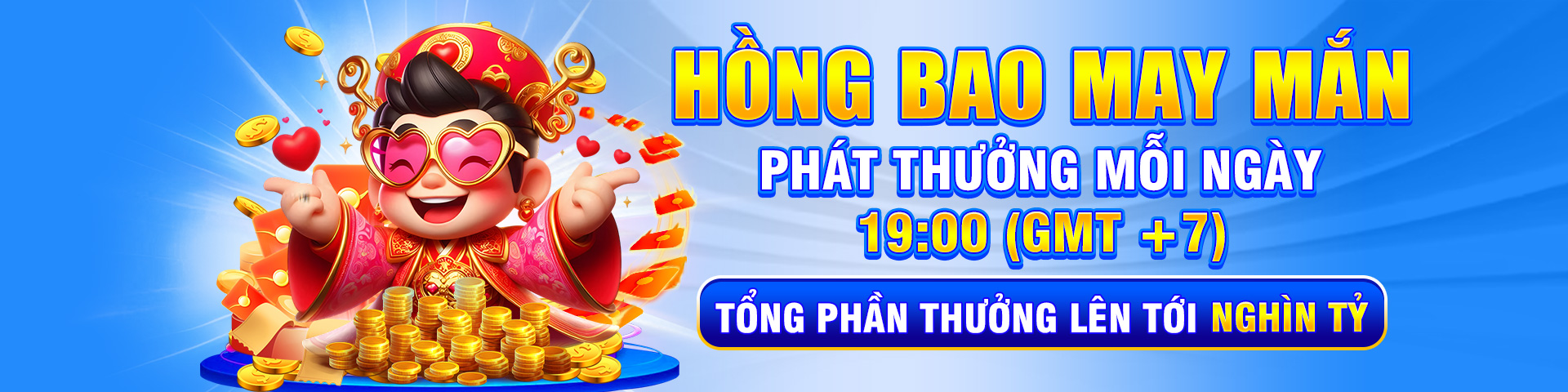 w88hn đá gà trực tiếp casino