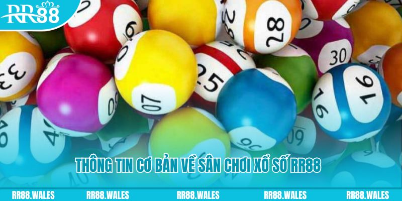 w88hn VA Điện Tử