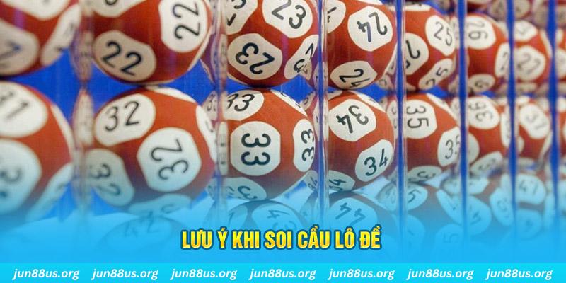 w88hn casino hồ tràm có cho người việt vào không