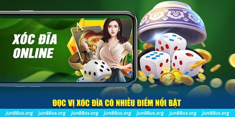 w88hn GW Xổ Số