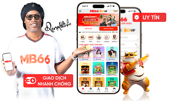 w88hn da ga 67