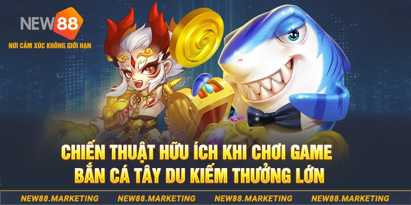 w88hn đăng nhập sòng bạc trực tiếp