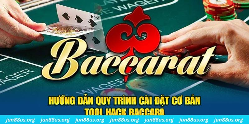w88hn ASKME Bắn cá