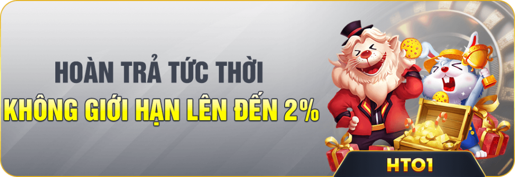 w88hn RTG Game Bài 3d