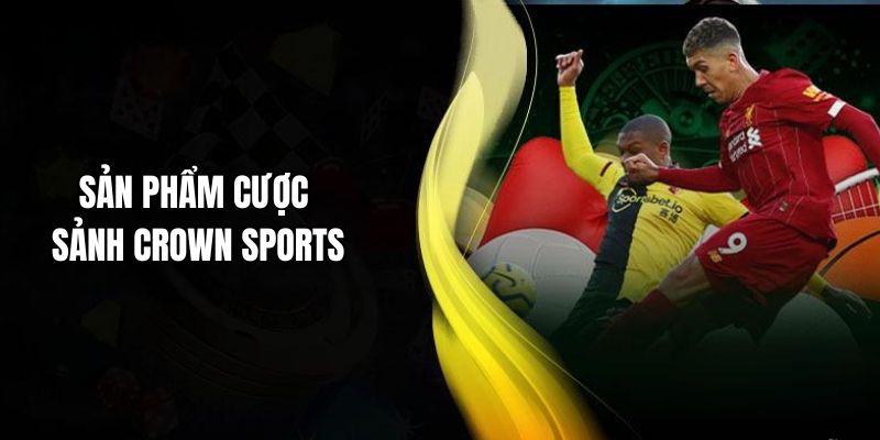 w88hn trực tiếp đá gà c3