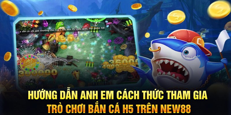 w88hn máy tính casino