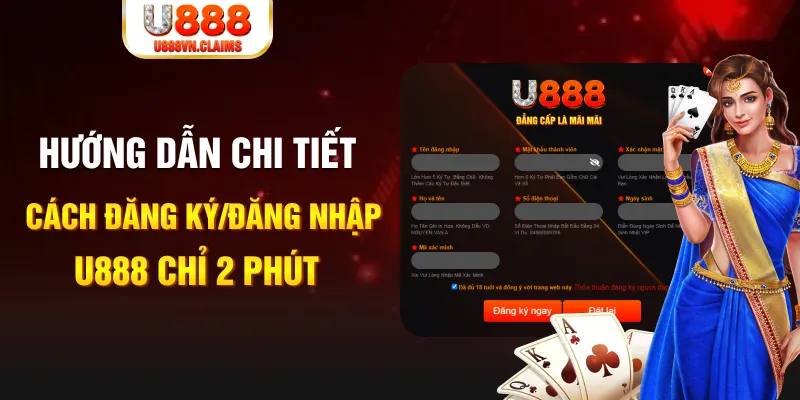 w88hn xổ số ba miền