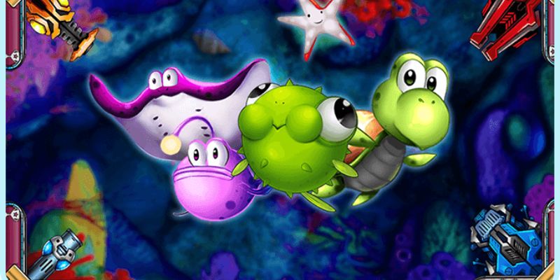 w88hn game bài đổi thưởng trên máy tính