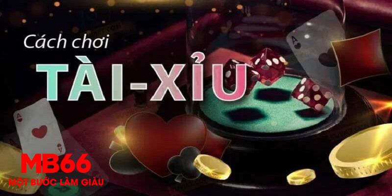 w88hn xổ số kiến thiết miền bắc hôm nay