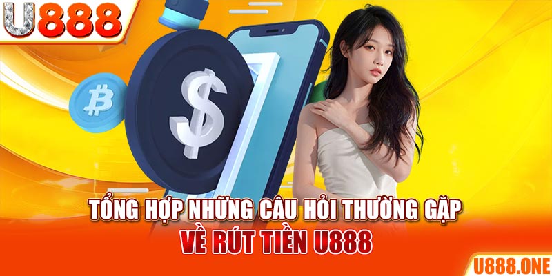 w88hn nổ hũ là cái gì