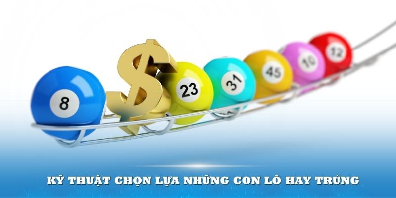 w88hn đăng nhập nổ hũ 2025