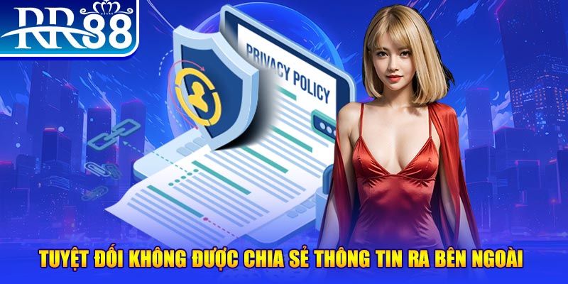 game bài đổi thưởng là gì