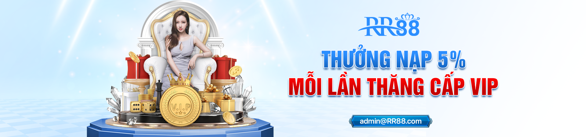 w88hn quay thử xổ số miền bắc