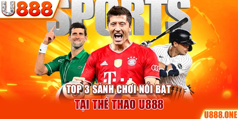 w88hn kéo baccarat là gì