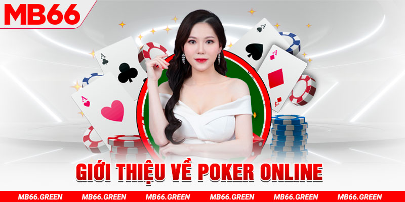 w88hn đăng nhập lô đề online