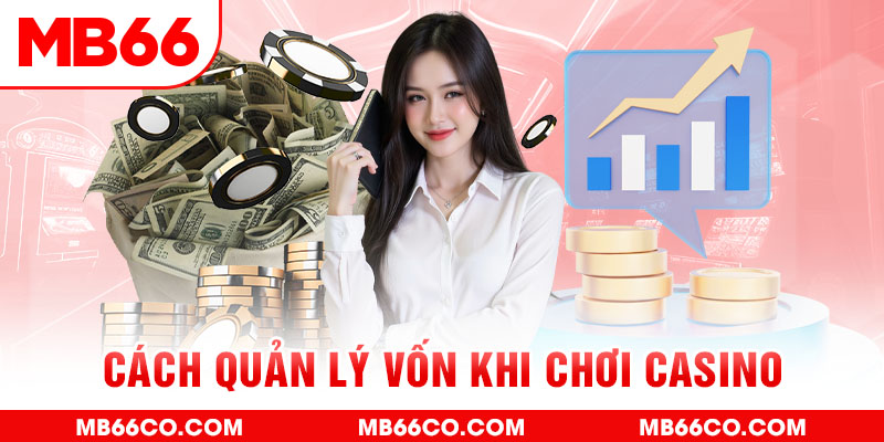w88hn xổ số miền bắc hôm