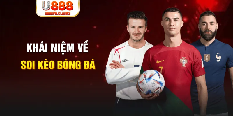w88hn đăng nhập roulette trực tiếp