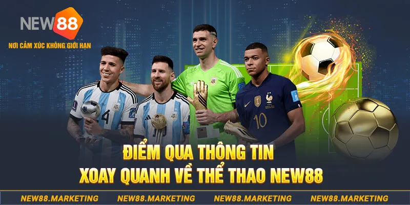 w88hn BG Bắn cá