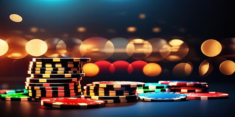 w88hn máy casino
