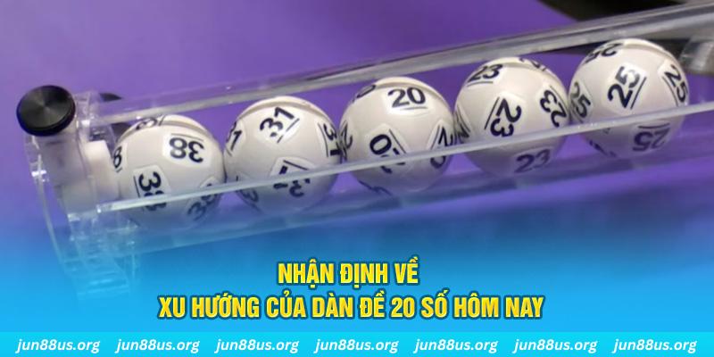 xin slot nghĩa la gì trên facebook
