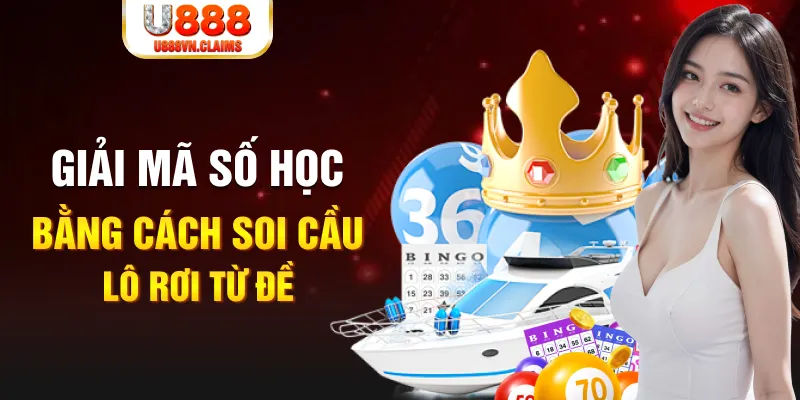 w88hn xin 1 slot là gì