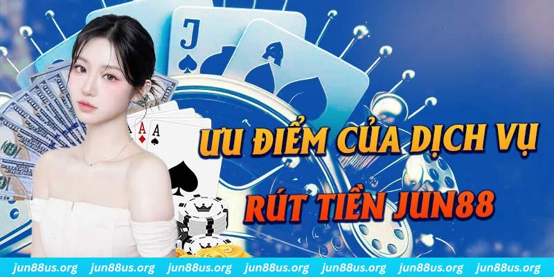 w88hn xổ số chủ nhật hàng tuần