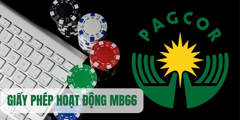w88hn casino trực tuyến là gì