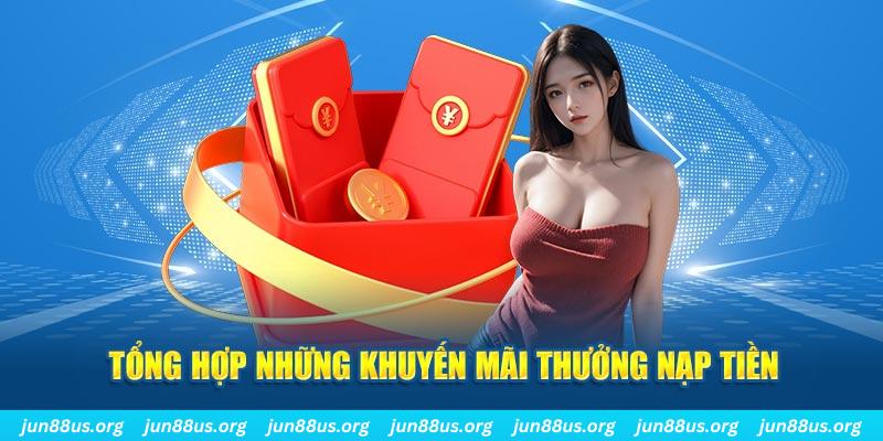 w88hn đăng nhập mậu binh hàng đầu