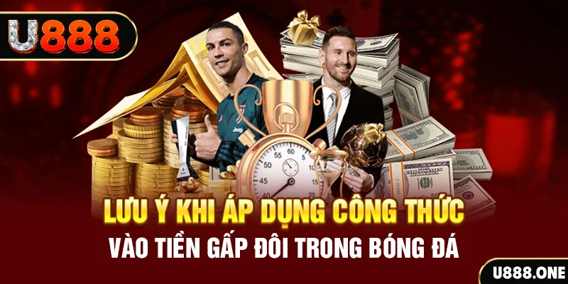 w88hn gà chọi