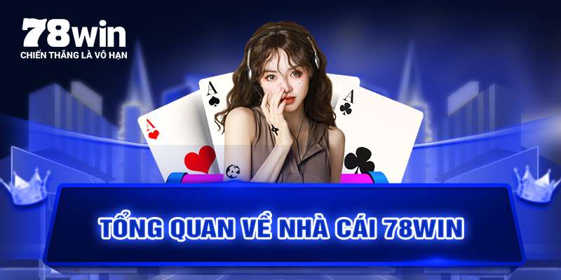 w88hn xổ số hôm nay miền nam