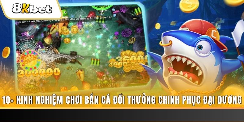 w88hn đăng nhập nổ hũ trực tuyến