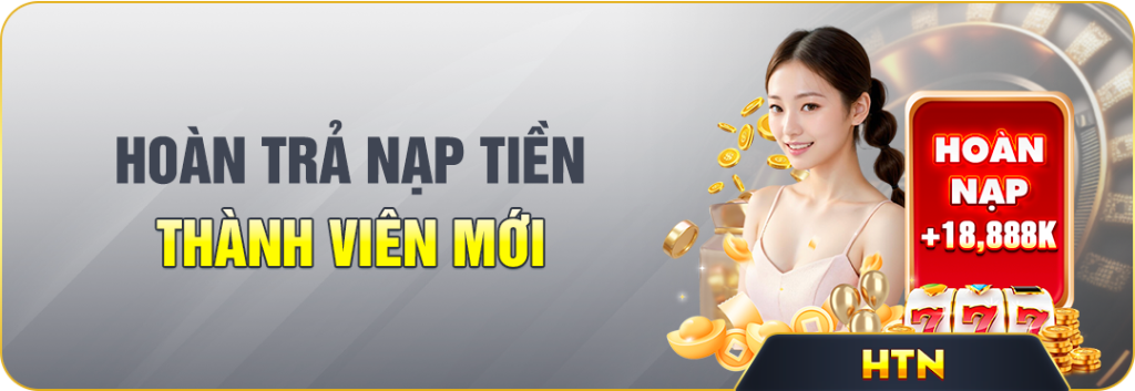 w88hn xem xổ số miền bắc