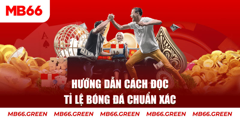 w88hn xổ số chiều nay